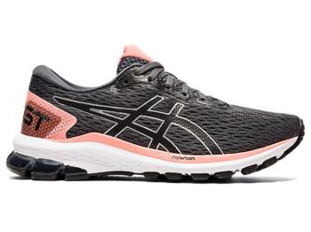 Asics Kadın GT-1000 9 Koşu Ayakkabısı TR496CJ